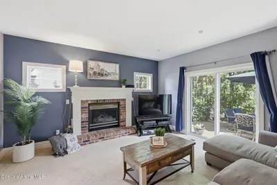 Property 26-9374 - Photo 13