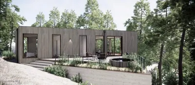 Property 26-6377 - Photo 14