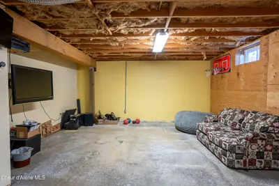 Property 26-9233 - Photo 43