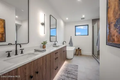 Property 26-7038 - Photo 20