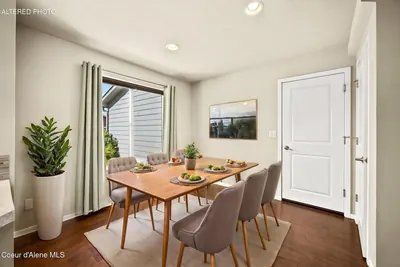 Property 26-9720 - Photo 29