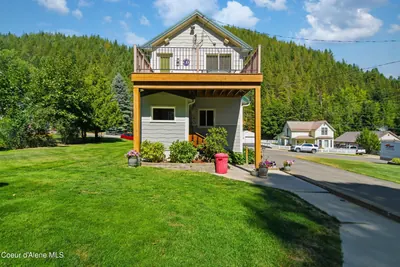 Property 26-8826 - Photo 4