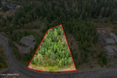 Property 26-7205 - Photo 10