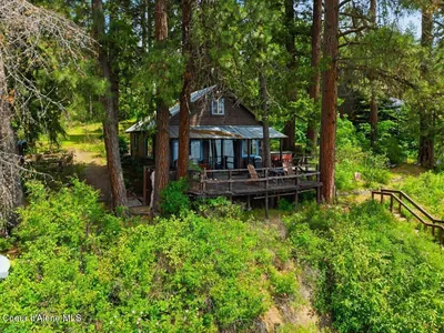 Property 26-5743 - Photo 18