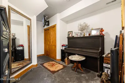 Property 26-5125 - Photo 36