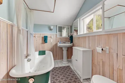 Property 26-5942 - Photo 32