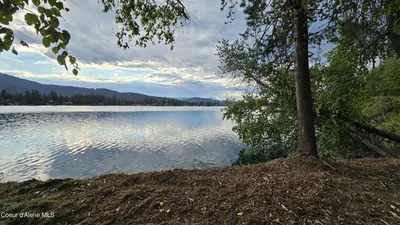 Property 25-10576 - Photo 1
