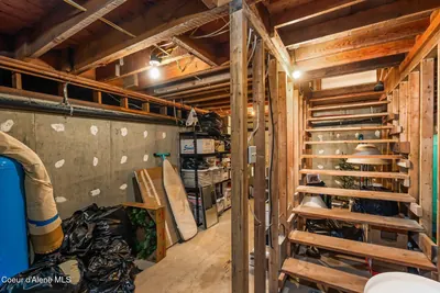Property 26-9790 - Photo 31