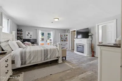 Property 26-6954 - Photo 24