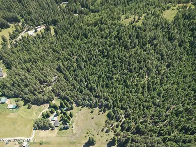 Property 26-6540 - Photo 13