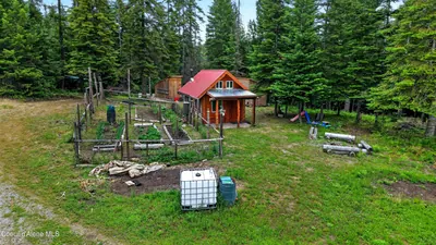 Property 26-7037 - Photo 4