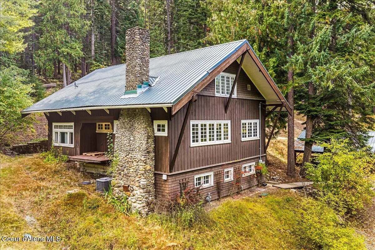 Property 26-9910 - Photo 1