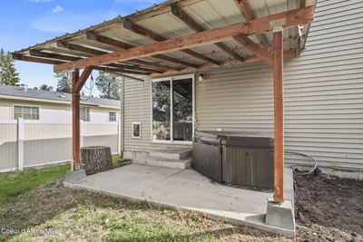 Property 26-9745 - Photo 22