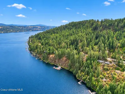 Property 26-9438 - Photo 11