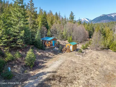 Property 26-3760 - Photo 14