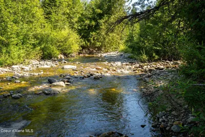 Property 26-7425 - Photo 2