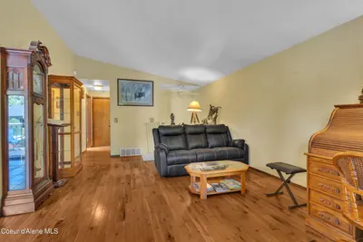 Property 26-5872 - Photo 7