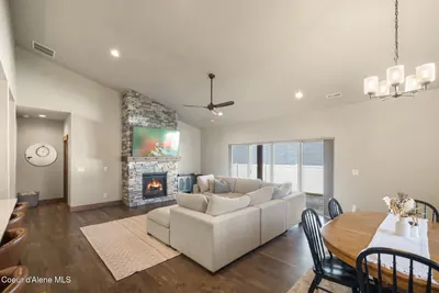 Property 26-9898 - Photo 13