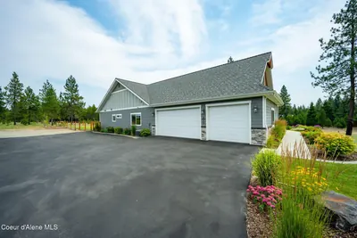 Property 26-7826 - Photo 53