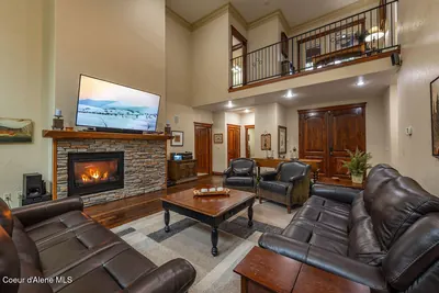 Property 26-7414 - Photo 15