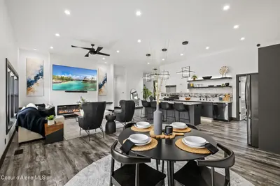 Property 26-5688 - Photo 14