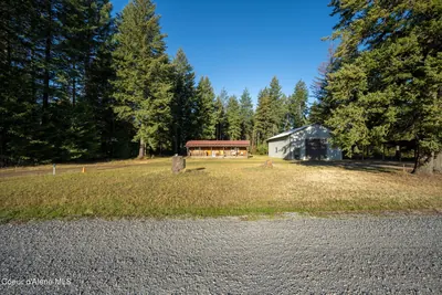 Property 26-9541 - Photo 6
