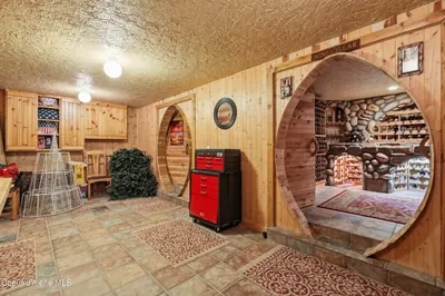 Property 26-9866 - Photo 82