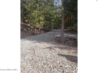 Property 26-4675 - Photo 6