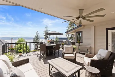 Property 26-6238 - Photo 14