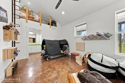 Property 26-8310 - Photo 37
