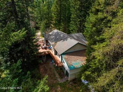 Property 26-4101 - Photo 95