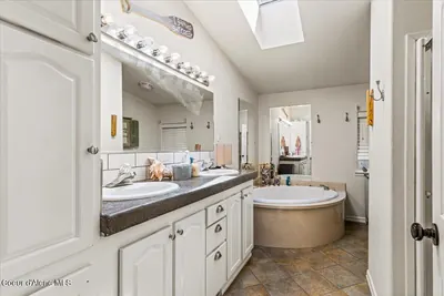 Property 26-7190 - Photo 18