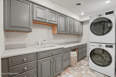 Property 26-8308 - Photo 61