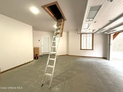 Property 26-713 - Photo 48