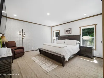 Property 26-6574 - Photo 17