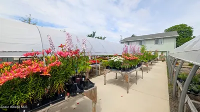 Property 26-7260 - Photo 10
