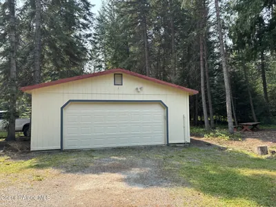 Property 26-7424 - Photo 29