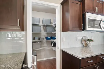 Property 26-7224 - Photo 15