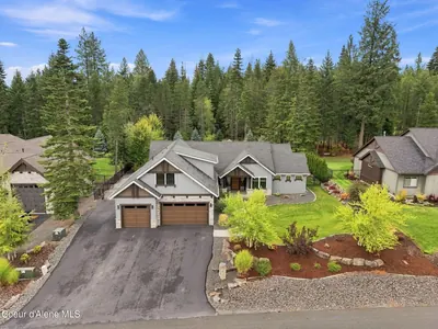 Property 26-9163 - Photo 58