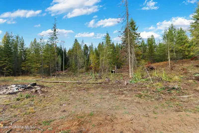 Property 26-10456 - Photo 34