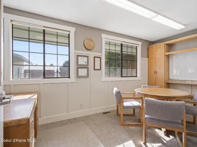 Property 26-10093 - Photo 26