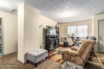 Property 26-3346 - Photo 5