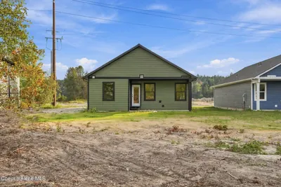Property 26-9716 - Photo 35