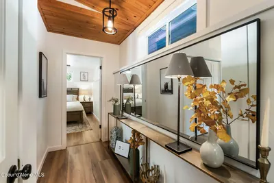 Property 26-9790 - Photo 26