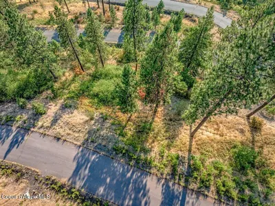 Property 26-8608 - Photo 10