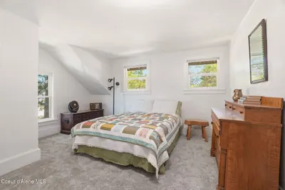 Property 26-7491 - Photo 18