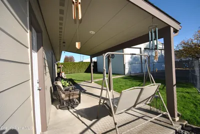 Property 26-10572 - Photo 41