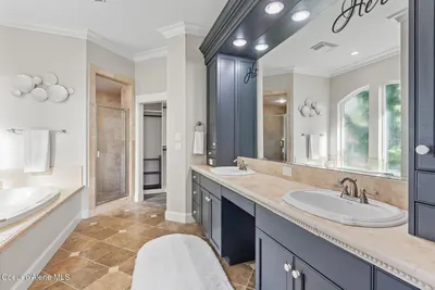 Property 26-1774 - Photo 17