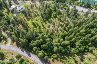 Property 26-6379 - Photo 5