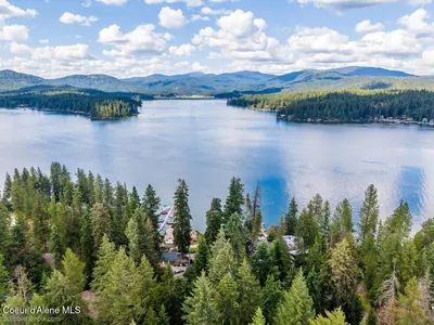 Property 26-6953 - Photo 32